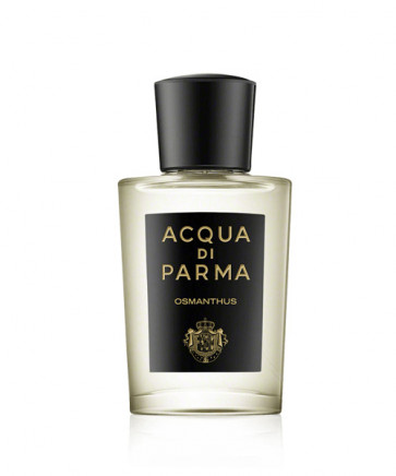 Acqua di Parma OSMANTHUS Eau de parfum 100 ml
