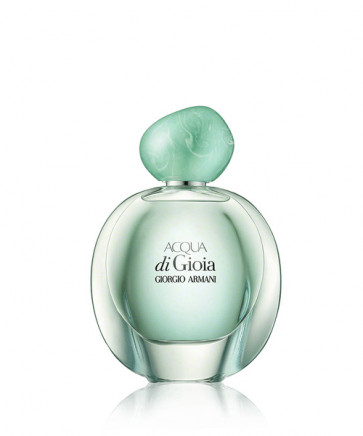 Giorgio Armani ACQUA DI GIOIA Eau de parfum Vaporizador 50 ml 