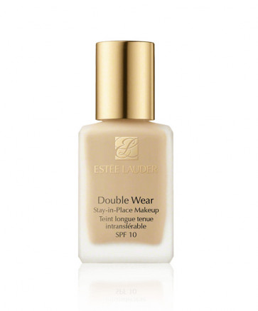 Estée Lauder DOUBLE WEAR Stay-in-Place Makeup SPF10 2N1 Desert Beige 30 ml