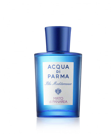 Acqua di Parma BLU MEDITERRANEO ARANCIA DI CAPRI Eau de toilette Vaporizador 150 ml