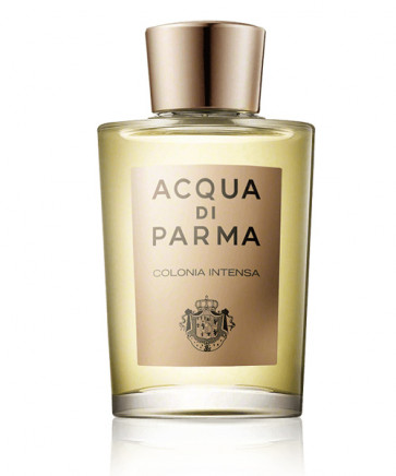 Acqua di Parma COLONIA INTENSA Eau de cologne 500 ml