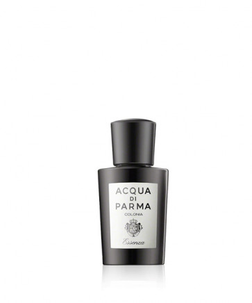 Acqua di Parma ESSENZA DI COLONIA Eau de cologne 20 ml