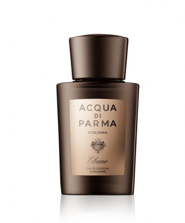 Acqua di Parma EBANO Eau de cologne 100 ml