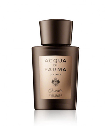 Acqua di Parma COLONIA QUERCIA Eau de cologne 100 ml