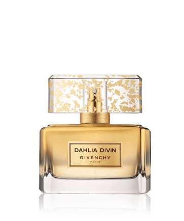 Givenchy DAHLIA DIVIN LE NECTAR Eau de parfum 50 ml