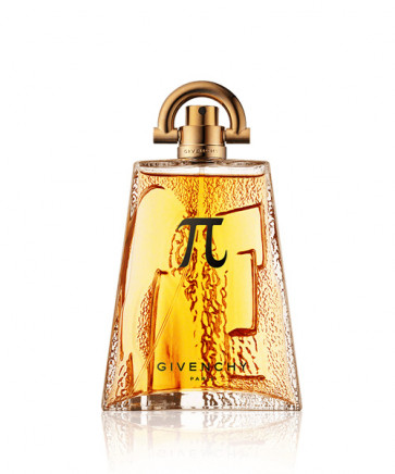 Givenchy PI Eau de toilette Vaporizador 100 ml