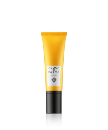 Acqua di Parma COLLEZIONE BARBIERE Moisturizing Face Cream 50 ml