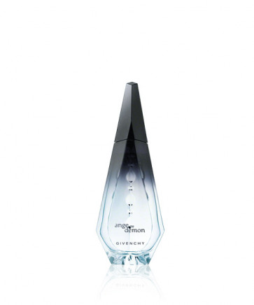 Givenchy ANGE OU DEMON Eau de parfum Vaporizador 30 ml