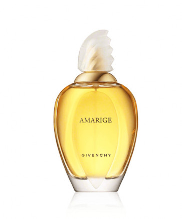 Givenchy AMARIGE Eau de toilette Vaporizador 100 ml