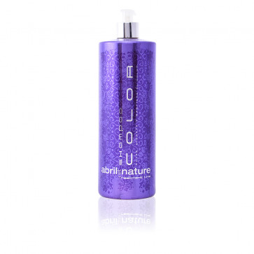 Abril et Nature Color Shampoo 1000 ml