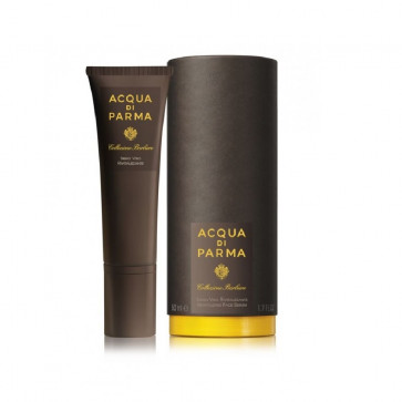 Acqua di Parma COLEZIONE BARBIERE Serum Facial 50 ml