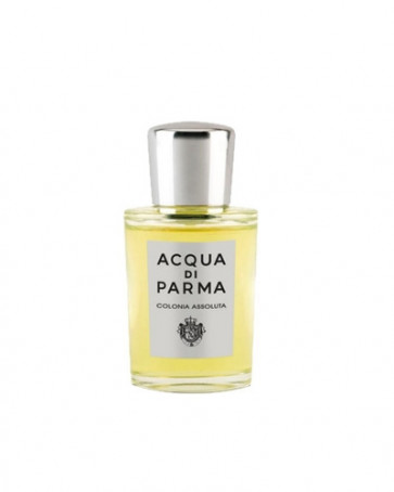 Acqua di Parma COLONIA ASSOLUTA Eau de cologne 20 ml