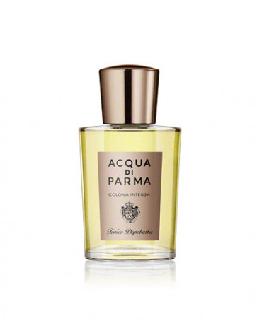 Acqua di Parma Colonia Intensa After Shave Lotion 100 ml