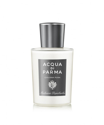 Acqua di Parma Colonia Pura After Shave Balsam 100 ml