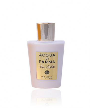Acqua di Parma Iris Nobile Bodylotion 200 ml