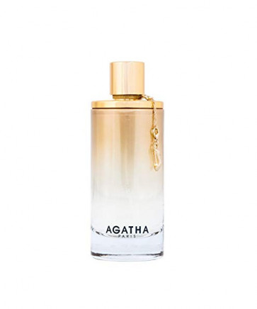 Agatha Paris UN SOIR À PARIS Eau de toilette 100 ml