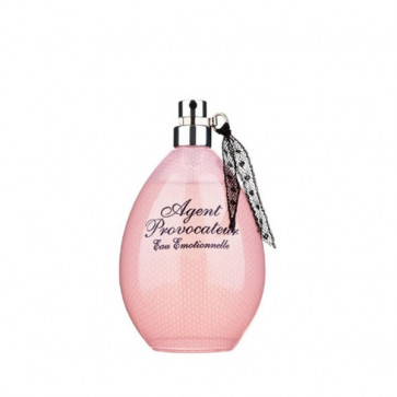 Agent Provocateur EAU EMOTIONNELLE Eau de toilette 50 ml