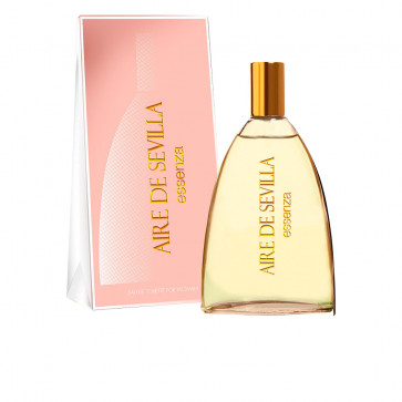 Aire de Sevilla Essenza Eau de toilette 150 ml