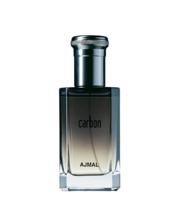 Ajmal Carbon Eau de parfum 100 ml