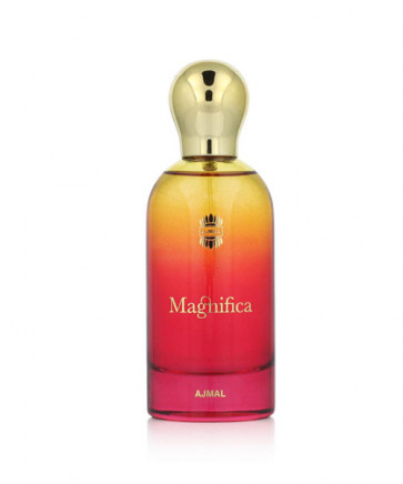 Ajmal Magnifica Eau de parfum 100 ml