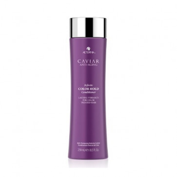 Alterna Caviar Infinite Color Hold Conditioner 250 ml