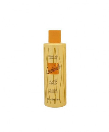 Alyssa Ashley COCOVANILLA Body Lotion 250 ml