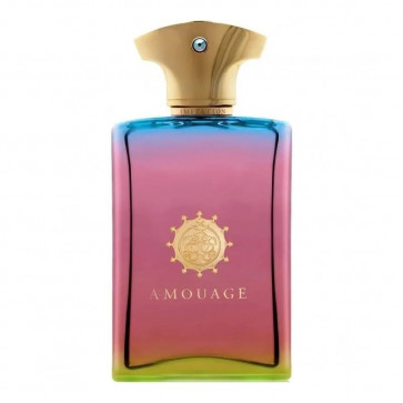 Amouage Imitation Man Eau de parfum 100 ml