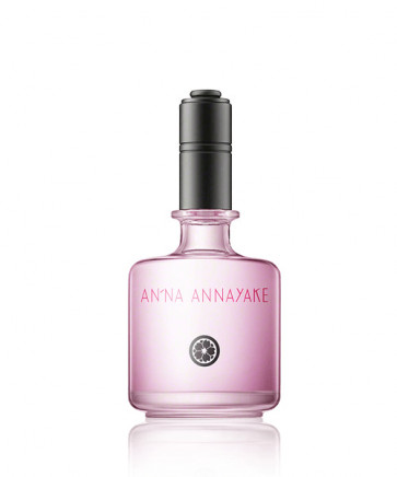 Annayake An'Na Annayake Eau de parfum 100 ml