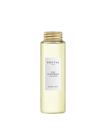 Goutal EAU D'HADRIEN Eau de parfum [Recarga] 100 ml