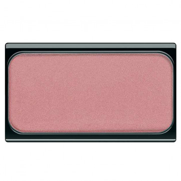 Artdeco Blusher - 30 Bright fuchsia blush