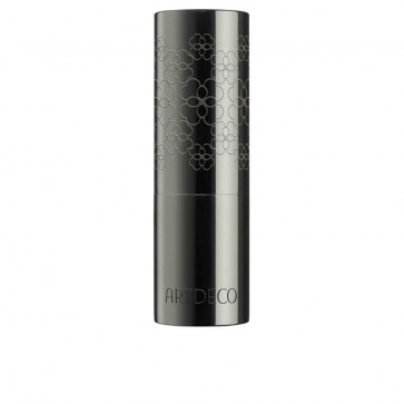 Artdeco Couture Lipstick Case - 2 Iconic