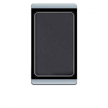 Artdeco EYESHADOW MATT 503 Matt Black