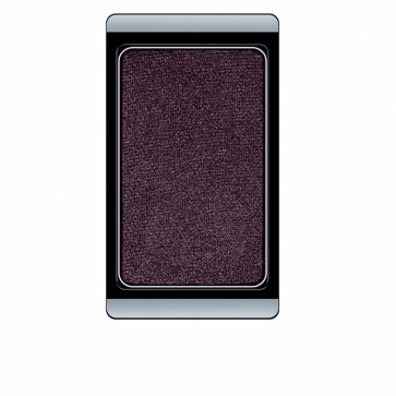 Artdeco Eyeshadow Pearl - 292 Pearly Lilac Illusion