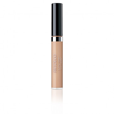 Artdeco Long-Wear Concealer Waterproof - 22 Soft olive