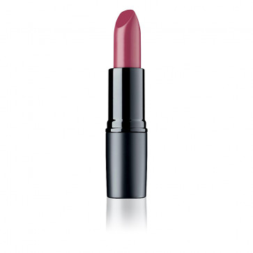 Artdeco Perfect Mat Lipstick - 144 Pinky Mauve