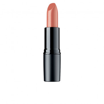 Artdeco PERFECT MAT Lipstick 193 Warm Nude