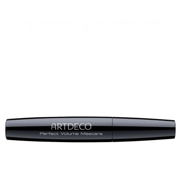 Artdeco PERFECT VOLUME Mascara 01 Black