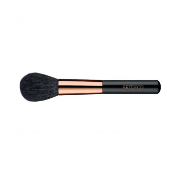 Artdeco Powder Brush