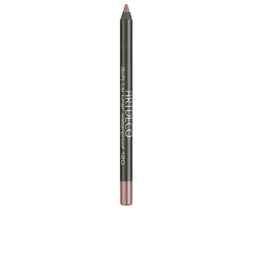 Artdeco Soft Lip Liner Waterproof - 120 Classic lady