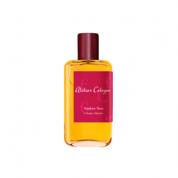 Atelier Cologne Ambre Nue Eau de parfum 100 ml