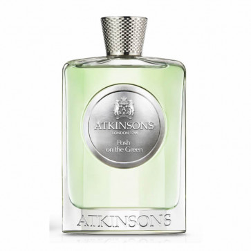 Atkinsons Posh On The Green Eau de parfum 100 ml