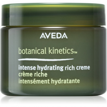 Aveda Botanical Kinetic Intense Hydrating Rich Creme 50 ml
