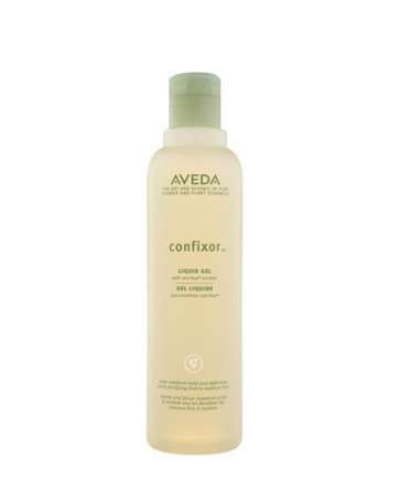 Aveda CONFIXOR Liquid Gel Fijador 250 ml