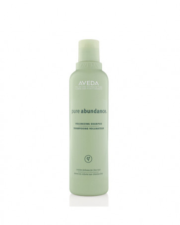 Aveda PURE ABUNDANCE Voluminizing Shampoo Champú cabellos finos 250 ml