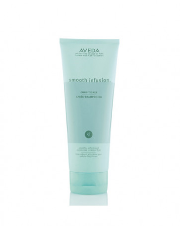 Aveda SMOOTH INFUSION Conditioner Acondicionador 200 ml