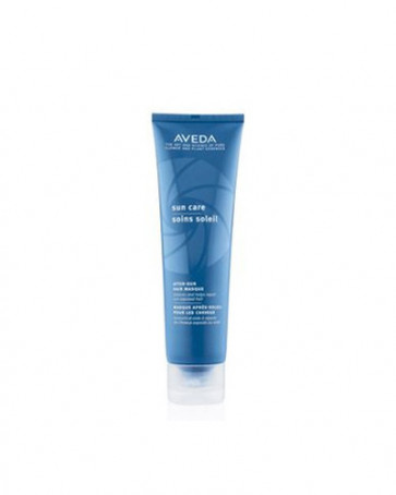 Aveda SUNCARE Treatment Masque Mascarilla 125 ml