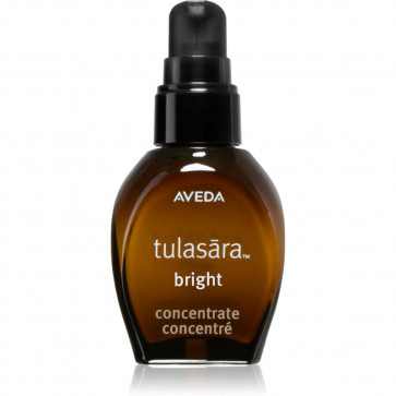 Aveda Tulasāra Bright Concentrate 30 ml