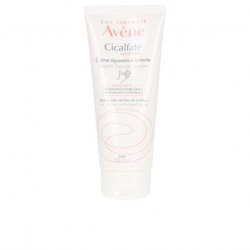 Avène Cicalfate Mains Crème réparatrice isolante 100 ml