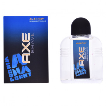 Axe Anarchy for Him After Shave Lotion 100 ml