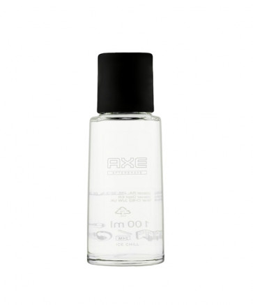 Axe Ice Chill Eau de toilette 100 ml